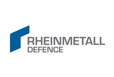 rheinmetall logo