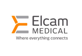 elcam logo