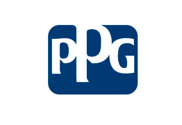 ppg logo