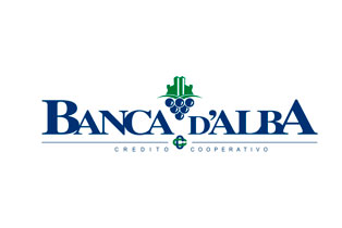 banca-d-italia logo
