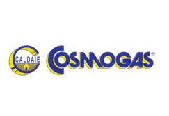 cosmogas logo