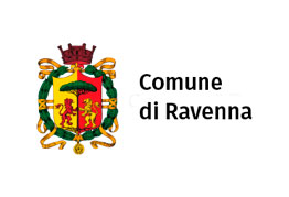 comune-ravenna logo