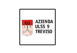 ulss-9-treviso logo